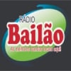 Rádio Bailão FM