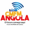 Radio CMFM 94.5 FM