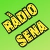 Rádio Sena