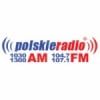 Radio WNVR Polskie 1030 AM