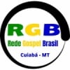 Web Radio RGB Cuiabá MT