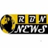 RBN News