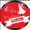 Rádio Gauchão Tibagiano