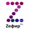 Radio Zefir 95.4 FM