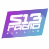 Radio S13