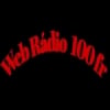 Web Rádio Fr 100