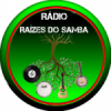 Rádio Raízes Do Samba