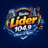 Rádio Líder FM