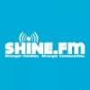 Radio WONU Shine 89.7 FM