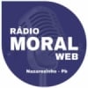 Rádio Moral Web