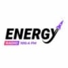 Radio Energy 100.4 FM