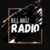 Radio Bel-Muz