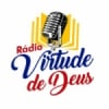 Rádio Virtude De Deus
