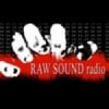 Radio Raw Sound