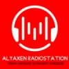 Radio Alyaxen