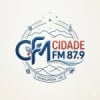 Rádio FM Cidade 87.9