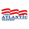 Radio Atlantic BG