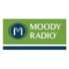 Radio WOTW Moody 88.9 FM