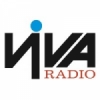 Radio Viva Bulgaria