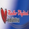 Rádio Digital Romântica