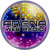 Arena Web Rádio
