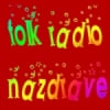 Folk Radio Nazdrave
