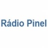 Rádio Pinel