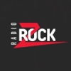 Radio Z-Rock 102.8 FM