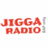 Jigga Radio