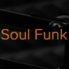 Radio Binar Soul Funk