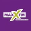 Maxx FM DAB