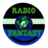 Radio LS Fantasy