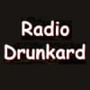 Radio Drunkard
