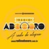 Rádio Adoooro