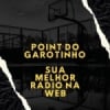 Web Rádio Point Do Garotinho