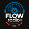 Rádio Flow FM