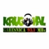 Radio Krugoval 93.1 FM