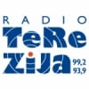 Radio Terezija 99.2 - 93.9 FM