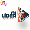Rádio Líder FM Recife