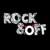 Rock & Off Radio