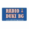 Radio Duki BG