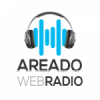 Areado Web Rádio