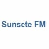 Sunsete FM