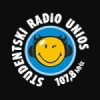 Radio Unios 107.8 FM
