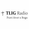 TLIG Radio
