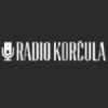 Radio Korcula 107.5 FM