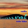 Radio Val 96.5 FM