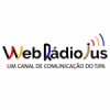 Web Rádio Jus
