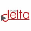 Radio Delta 97.0 FM