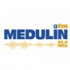 Radio Medulin 95.0 FM